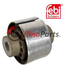 910 331 02 00 Control Arm Bush