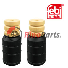 1313045080 S1 Protection Kit for shock absorber