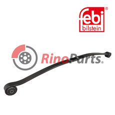 1 849 664 Leaf Spring (manual import)