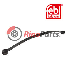 906 320 75 06 Leaf Spring (manual import)