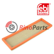 MIU10010 Cabin Filter (manual import)