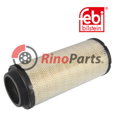 3901464M2 Air Filter (manual import)