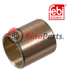 0 213 607 Anti Roll Bar Bush