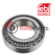 0 0716 4543 Wheel Bearing Kit