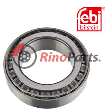 1524518 Wheel Bearing Kit