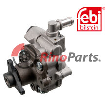 49 11 009 15R Power Steering Pump