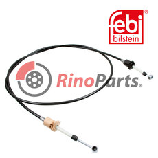 21789684 Cable (manual import)