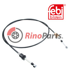 21789672 Cable (manual import)