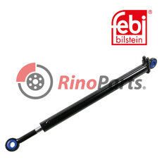 85.41723.6032 Tilt Cylinder for cabin
