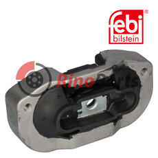 2 028 591 Engine Mounting