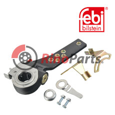 05.574.82.44.3 SK1 Slack Adjuster automatic