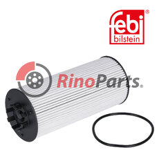 936 180 01 09 Oil Filter (manual import)