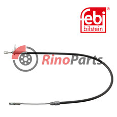 210 420 15 85 Brake Cable