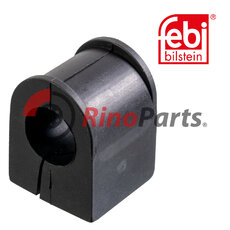 639 326 10 81 Anti Roll Bar Bush
