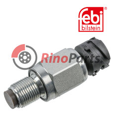 3171490 Speed Sensor (manual import)