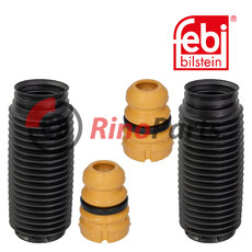 000 998 71 40 S1 Protection Kit for shock absorber