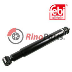 58 0254 8689 Shock Absorber (manual import)