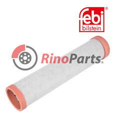 3901465M1 Air Filter (manual import)
