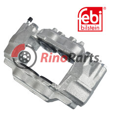 4605B705 Brake Caliper (manual import)