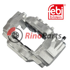 4605A460 Brake Caliper (manual import)