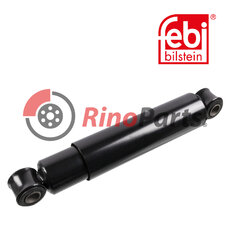 2 376 0032 00 Shock Absorber (manual import)