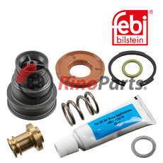 2 077 975 Air Dryer Repair Kit (manual import)