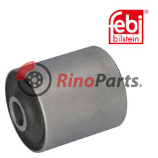 1 749 786 Leaf Spring Bush