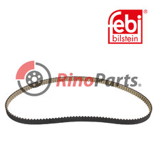 2 421 084 Timing Belt