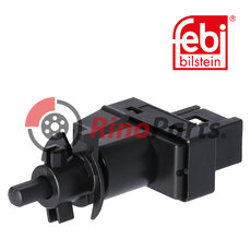 006 545 10 14 Brake Light Switch (manual import)