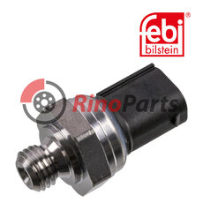009 153 50 28 Exhaust Pressure Sensor (manual import)