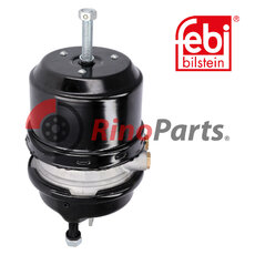 024 420 40 18 Double Diaphragm Brake Chamber with additional parts
