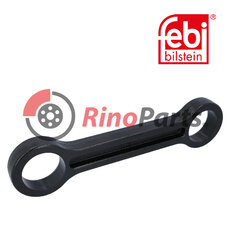 948 326 04 47  7390 Stabiliser Link