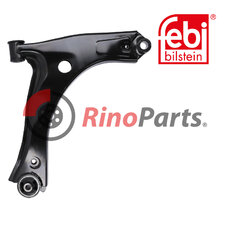 2 310 651 Control Arm with bushes and without joint