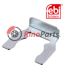 004 994 84 45 Securing Clamp for air spring