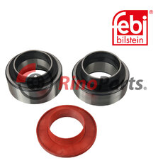21363715 Wheel Bearing Kit