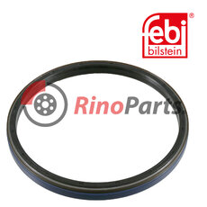 0 4010 2943 Shaft Seal for wheel hub