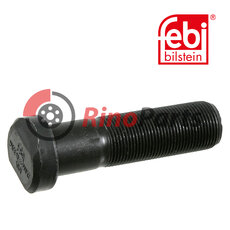 81.45501.0076 S3 Wheel Stud