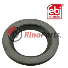 1290 795 Metal Bushing for cab suspension