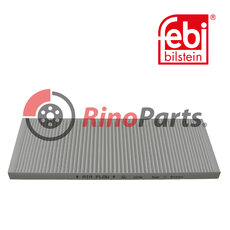 N1.01103.3282 Cabin Filter