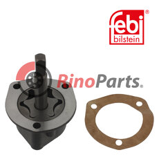 1 426 449 Oil Pump with gasket