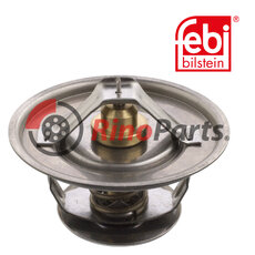 0 283 281 S1 Thermostat