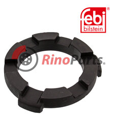 000 252 21 45 Thrust Ring for clutch pressure plate