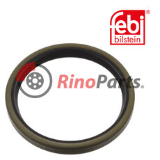 4.751.165.000 Shaft Seal for Ložisko a náboj kolesa