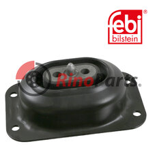 20503551 Engine Mounting