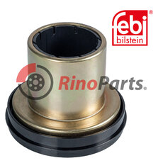 81.93404.0065 Needle Bearing for king pin