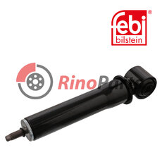 1 348 120 Cabin Shock Absorber