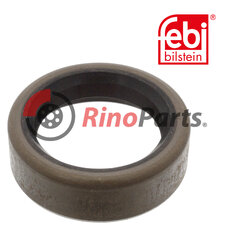 1236 238 Sealing Ring for spring pin