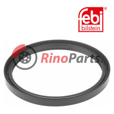 4.751.892.000 Shaft Seal for wheel hub