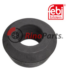 0119 140 Shock Absorber Mounting
