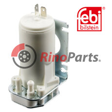 81.26485.6008 Washer Pump for windscreen washing system